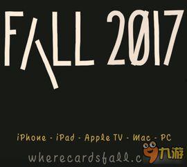 精彩小视频爆料在哪看到,精彩小视频爆料,神秘生成地大揭秘! 第3张 精彩小视频爆料在哪看到,精彩小视频爆料,神秘生成地大揭秘! 第3张