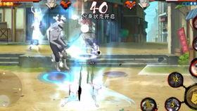 无二代土影爆料视频,独家视频内容深度解析