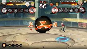 无二代土影爆料视频,独家视频内容深度解析 第2张 无二代土影爆料视频,独家视频内容深度解析 第2张