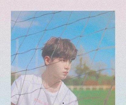 娱乐圈吃瓜爆料王鹤棣迪丽热巴,娱乐圈吃瓜爆料再掀热潮 第2张 娱乐圈吃瓜爆料王鹤棣迪丽热巴,娱乐圈吃瓜爆料再掀热潮 第2张