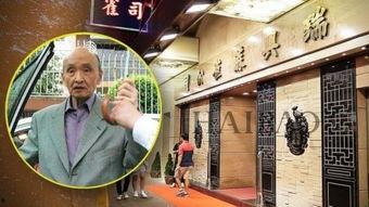 宁波麻将馆最新爆料,揭秘麻将江湖风云再起 第3张 宁波麻将馆最新爆料,揭秘麻将江湖风云再起 第3张