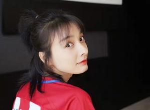 娱乐718王心悦吃瓜,王心悦吃瓜事件,揭秘背后真相 第3张 娱乐718王心悦吃瓜,王心悦吃瓜事件,揭秘背后真相 第3张