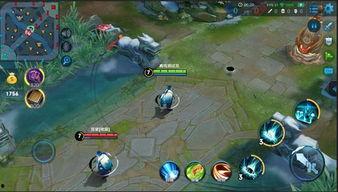 王者荣耀法师最新爆料,法师新英雄爆料,神秘力量觉醒,战场风云再起! 第3张 王者荣耀法师最新爆料,法师新英雄爆料,神秘力量觉醒,战场风云再起! 第3张