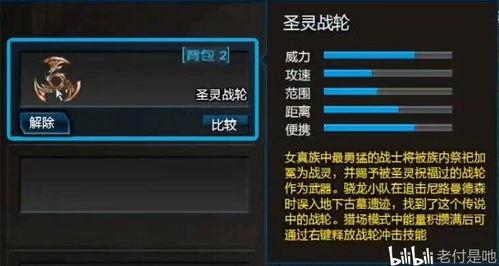 逆战诸神套装爆料视频,神秘爆料,神力觉醒,战神降临! 第3张 逆战诸神套装爆料视频,神秘爆料,神力觉醒,战神降临! 第3张