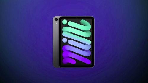 苹果十五颜色最新爆料,全新配色方案惊艳亮相 第3张 苹果十五颜色最新爆料,全新配色方案惊艳亮相 第3张