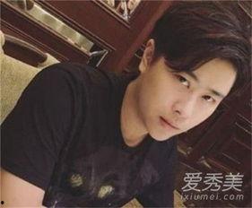 爆料卢本伟回归事件视频,揭秘背后真相与争议 第2张 爆料卢本伟回归事件视频,揭秘背后真相与争议 第2张