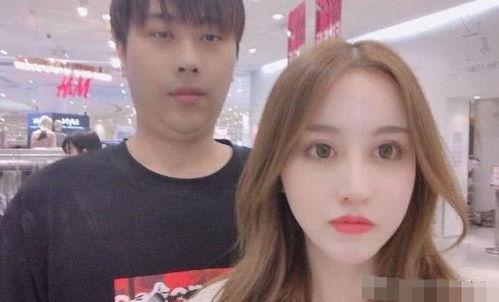 爆料卢本伟回归事件视频,揭秘背后真相与争议 第3张 爆料卢本伟回归事件视频,揭秘背后真相与争议 第3张