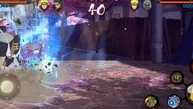 火影忍者小影爆料视频,小影爆料揭秘，精彩剧情抢先看！  第2张