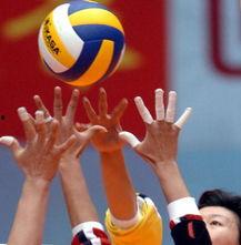 女排李珊爆料视频回放在线观看,独家视频回放带你走进赛场风云