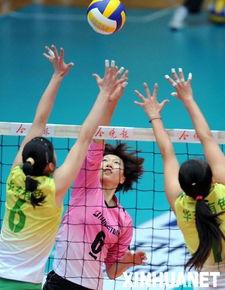 女排李珊爆料视频回放在线观看,独家视频回放带你走进赛场风云 第2张 女排李珊爆料视频回放在线观看,独家视频回放带你走进赛场风云 第2张