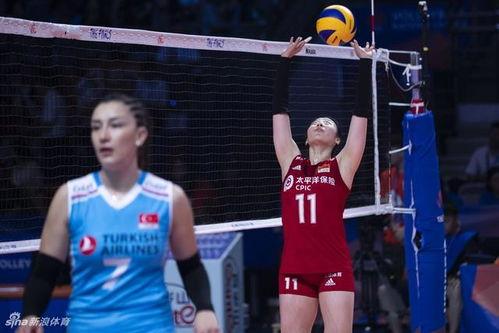 女排李珊爆料视频回放在线观看,独家视频回放带你走进赛场风云 第3张 女排李珊爆料视频回放在线观看,独家视频回放带你走进赛场风云 第3张