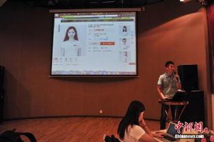 高校爆料昆明新闻,校园新闻聚焦热点事件 第2张 高校爆料昆明新闻,校园新闻聚焦热点事件 第2张