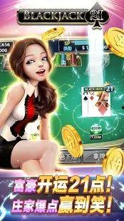 一泊在线观看,沉浸式体验，解锁影视新境界