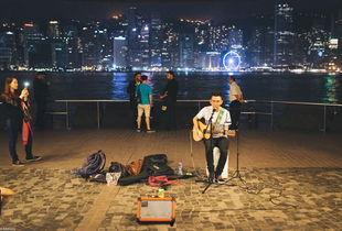 一泊在线观看,沉浸式体验,解锁影视新境界 第3张 一泊在线观看,沉浸式体验,解锁影视新境界 第3张