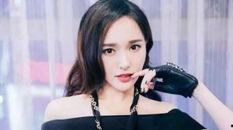 娱乐圈爆料明星有哪些,明星们的秘密生活大揭秘 第3张 娱乐圈爆料明星有哪些,明星们的秘密生活大揭秘 第3张