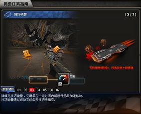 cf海底世界最新爆料视频