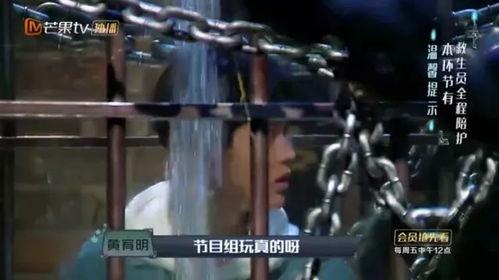 王者假装内鬼偷偷爆料视频,神秘“内鬼”视频爆料，带你走进游戏幕后世界