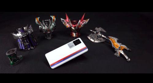 王者假装内鬼偷偷爆料视频,神秘“内鬼”视频爆料,带你走进游戏幕后世界 第2张 王者假装内鬼偷偷爆料视频,神秘“内鬼”视频爆料,带你走进游戏幕后世界 第2张