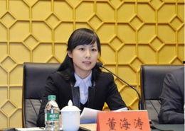 李亚强最新爆料新闻视频,揭秘娱乐圈惊人内幕 第2张 李亚强最新爆料新闻视频,揭秘娱乐圈惊人内幕 第2张