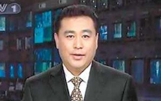 李亚强最新爆料新闻视频,揭秘娱乐圈惊人内幕 第3张 李亚强最新爆料新闻视频,揭秘娱乐圈惊人内幕 第3张