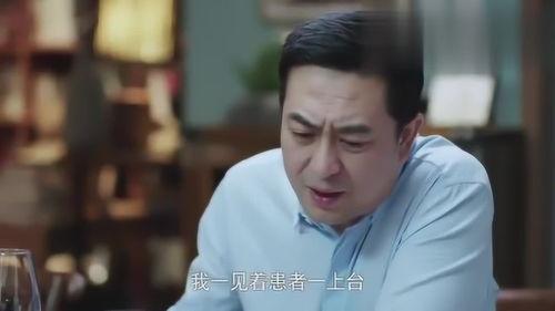 黄磊爆料宋佳完整视频,完整视频曝光惊人真相！