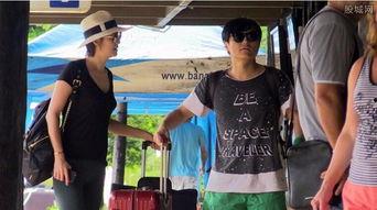 黄磊爆料宋佳完整视频,完整视频曝光惊人真相! 第2张 黄磊爆料宋佳完整视频,完整视频曝光惊人真相! 第2张