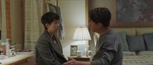 黄磊爆料宋佳完整视频,完整视频曝光惊人真相! 第3张 黄磊爆料宋佳完整视频,完整视频曝光惊人真相! 第3张