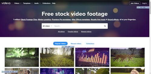 女子抖音爆料视频大全下载,揭秘网络热点背后的真相 第2张 女子抖音爆料视频大全下载,揭秘网络热点背后的真相 第2张