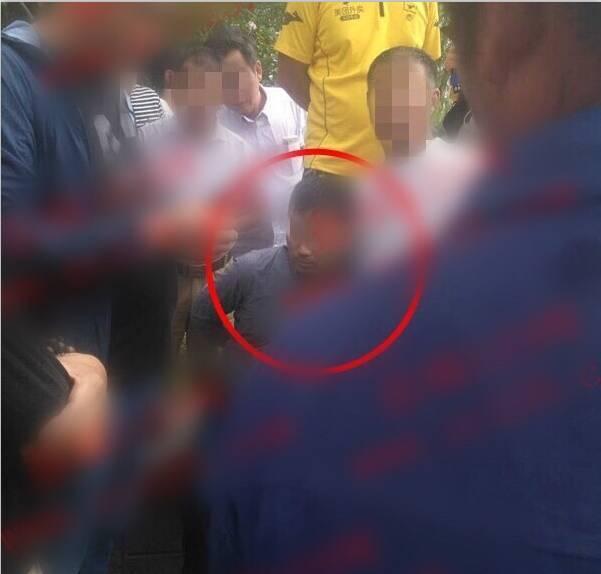 盐城便衣警察最新爆料,最新案件内幕曝光