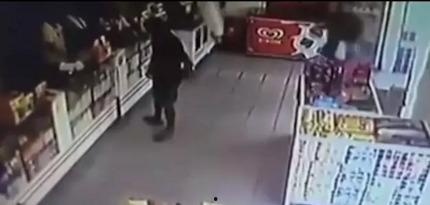 盐城便衣警察最新爆料,最新案件内幕曝光 第2张 盐城便衣警察最新爆料,最新案件内幕曝光 第2张