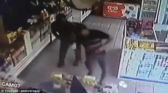 盐城便衣警察最新爆料,最新案件内幕曝光 第3张 盐城便衣警察最新爆料,最新案件内幕曝光 第3张