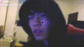 bb在线直播观看视频,精彩瞬间回顾,不容错过的精彩视频盛宴 第2张 bb在线直播观看视频,精彩瞬间回顾,不容错过的精彩视频盛宴 第2张