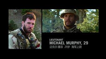 孤独的幸存者 在线观看,逆境中的坚韧与成长