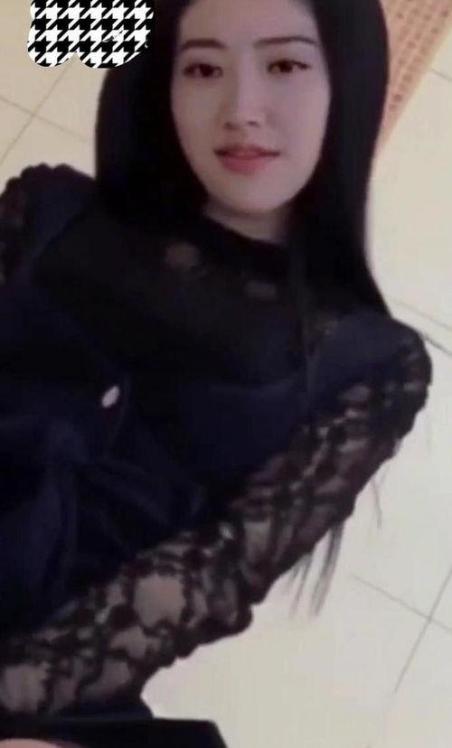 阿珂爆料景甜是真的吗视频,揭秘景甜真实一面，视频内容引发热议