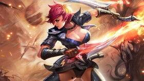 阿珂爆料景甜是真的吗视频,揭秘景甜真实一面，视频内容引发热议  第3张