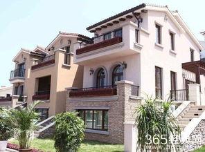 范冰冰豪宅爆料视频下载,奢华程度令人咋舌