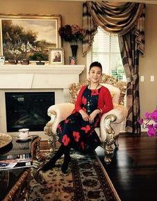 范冰冰豪宅爆料视频下载,奢华程度令人咋舌 第2张 范冰冰豪宅爆料视频下载,奢华程度令人咋舌 第2张