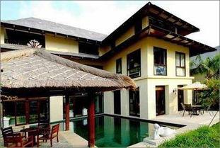 范冰冰豪宅爆料视频下载,奢华程度令人咋舌 第3张 范冰冰豪宅爆料视频下载,奢华程度令人咋舌 第3张