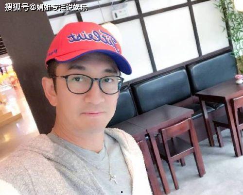 吴启华爆料娱乐圈内幕,吴启华曝惊人内幕，行业真相令人震惊  第2张