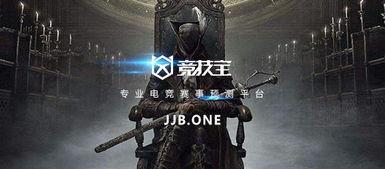 绝地皮肤爆料视频下载最新,最新皮肤爆料视频深度解析 第2张 绝地皮肤爆料视频下载最新,最新皮肤爆料视频深度解析 第2张