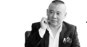 娱乐爆料郭德纲视频,揭秘相声大师的幕后生活  第3张