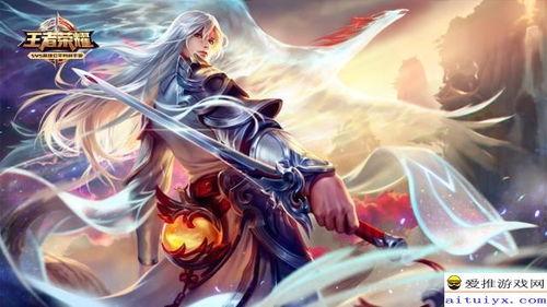 王者最新皮肤反场爆料,揭秘最新皮肤反场爆料，经典重现引热议