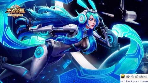 王者最新皮肤反场爆料,揭秘最新皮肤反场爆料，经典重现引热议  第3张