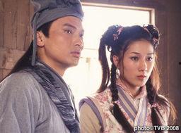 搜神传在线观看 下载,探寻神秘传说，在线观看与下载之旅