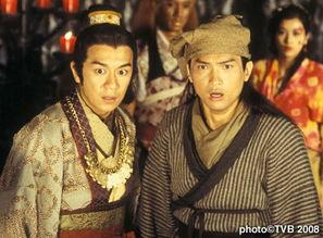 搜神传在线观看 下载,探寻神秘传说,在线观看与下载之旅 第2张 搜神传在线观看 下载,探寻神秘传说,在线观看与下载之旅 第2张