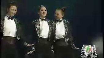 精舞门高清在线观看,舞动青春,激情四溢的舞蹈传奇 第2张 精舞门高清在线观看,舞动青春,激情四溢的舞蹈传奇 第2张