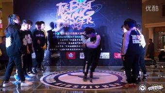 精舞门高清在线观看,舞动青春,激情四溢的舞蹈传奇 第3张 精舞门高清在线观看,舞动青春,激情四溢的舞蹈传奇 第3张