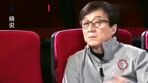 节目爆料台湾娱乐圈,幕后故事与明星风云