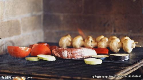 美食烧烤爆料视频播放在线观看,跟随视频一起在线品味美味佳肴 第3张 美食烧烤爆料视频播放在线观看,跟随视频一起在线品味美味佳肴 第3张