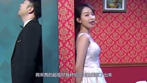 娱乐吃瓜的视频,吃瓜群众视角下的明星幕后故事  第3张